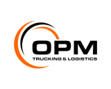 https://www.logocontest.com/public/logoimage/1618041613OPM Trucking.png
